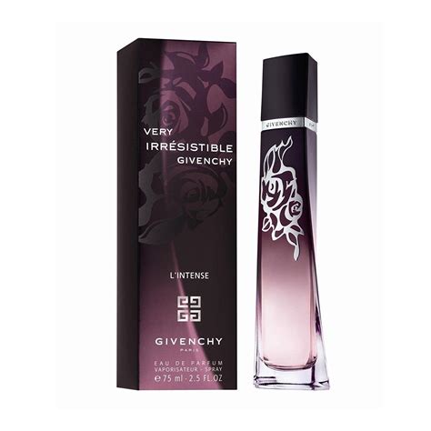 givenchy irresistible l'|givenchy irresistible for women.